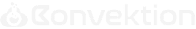 Convektion Labs